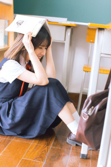 私人生活电影